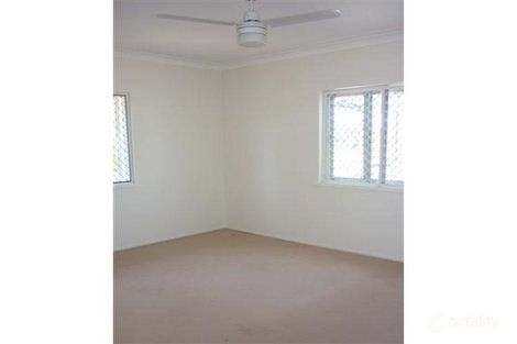 Property photo of 45 Silvan Road Deagon QLD 4017