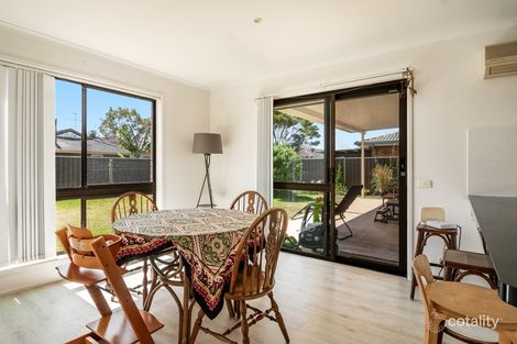 Property photo of 151 Fox Street Ballina NSW 2478