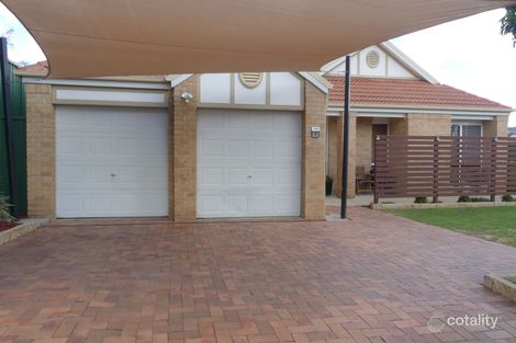 Property photo of 10 Clements Drive Goodna QLD 4300