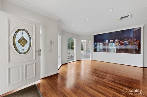 Property photo of 2B Bateman Road Mount Pleasant WA 6153