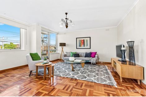 Property photo of 310 Inkerman Street St Kilda East VIC 3183