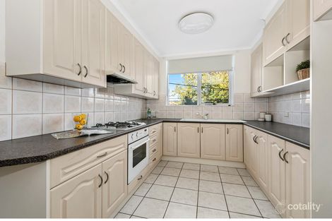 Property photo of 310 Inkerman Street St Kilda East VIC 3183