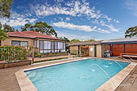 80 Pemberton St, Strathfield, NSW 2135