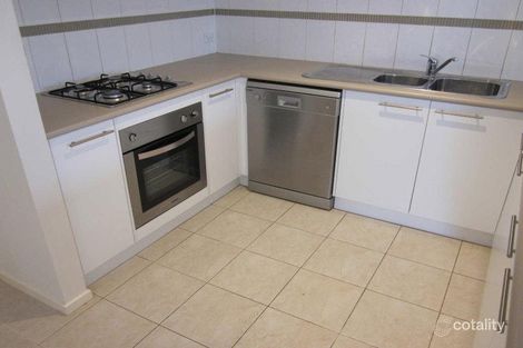 Property photo of 9 Snowdonia Road Cranbourne North VIC 3977