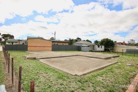 80-82 Canterbury St, St Arnaud, VIC 3478