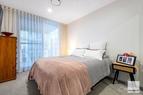 Property photo of 26/143 Esplanade Redland Bay QLD 4165