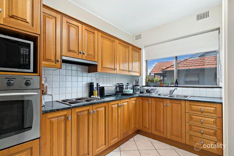 Property photo of 2/380 Bronte Road Bronte NSW 2024