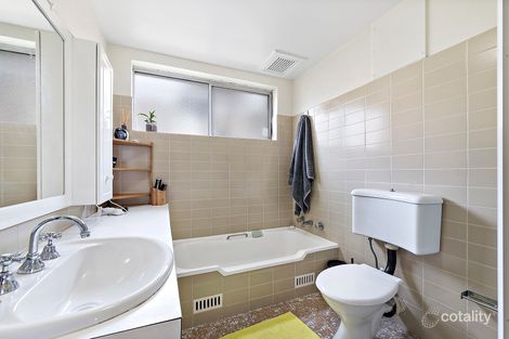 Property photo of 2/380 Bronte Road Bronte NSW 2024