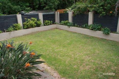 Property photo of 13 Nardie Street Sapphire Beach NSW 2450