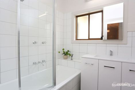 Property photo of 51 Winifred Street Oak Park VIC 3046