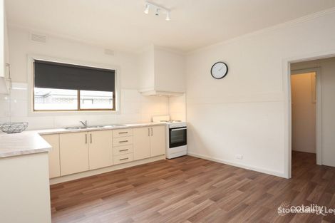 Property photo of 51 Winifred Street Oak Park VIC 3046