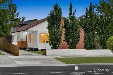 1/110 Power Rd, Doveton, VIC 3177