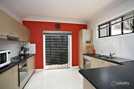 Property photo of 23 Maclean Street Brighton QLD 4017