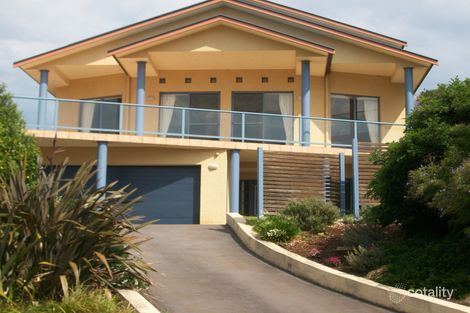 57 Armstrong Ave, Gerringong, NSW 2534