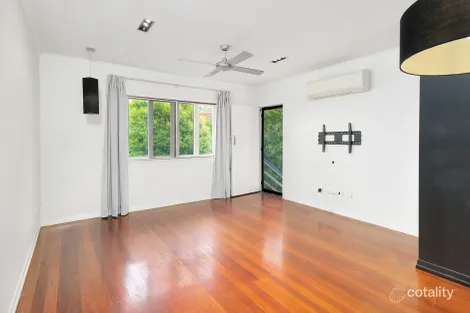 Property photo of 110 Eyre Street Mount Gravatt East QLD 4122