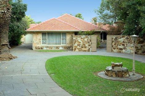 Property photo of 27 Whyte Street Somerton Park SA 5044
