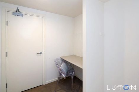Property photo of 18/21 Battye Street Bruce ACT 2617