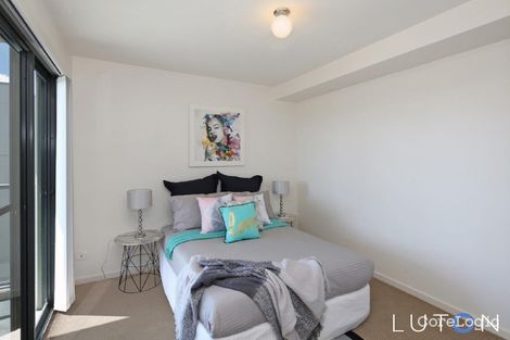 Property photo of 18/21 Battye Street Bruce ACT 2617