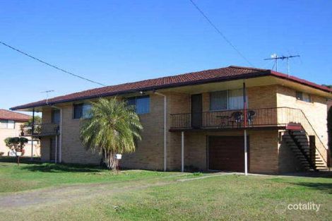 283 Hoof St, Grafton, NSW 2460