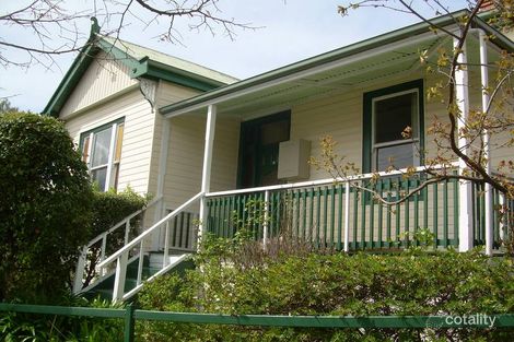 Property photo of 13 Meredith Crescent South Launceston TAS 7249