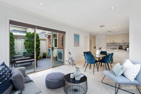 Property photo of 2B Arcade Square Keilor East VIC 3033