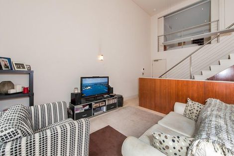 Property photo of 12/8 Greenknowe Avenue Elizabeth Bay NSW 2011