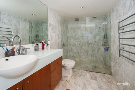 Property photo of 12/8 Greenknowe Avenue Elizabeth Bay NSW 2011