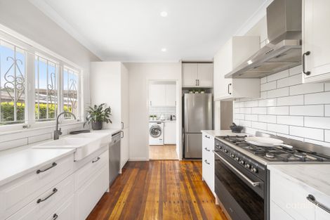 Property photo of 1 Tainton Street Clontarf QLD 4019