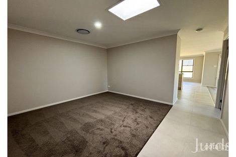Property photo of 99 Pillar Street Bellbird NSW 2325