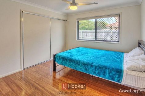 Property photo of 19 Karajini Crescent Parkinson QLD 4115