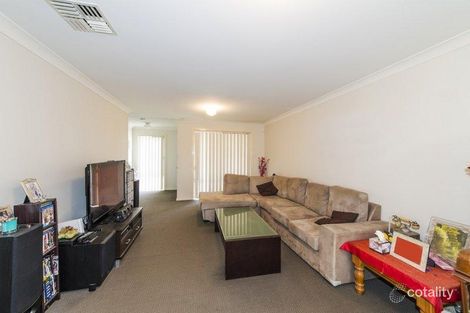 Property photo of 3/23-25 Vincent Street St Marys NSW 2760
