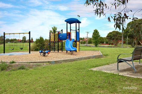 Property photo of 32 Outlook Road Coburg North VIC 3058