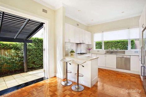 Property photo of 82 Norfolk Road North Epping NSW 2121