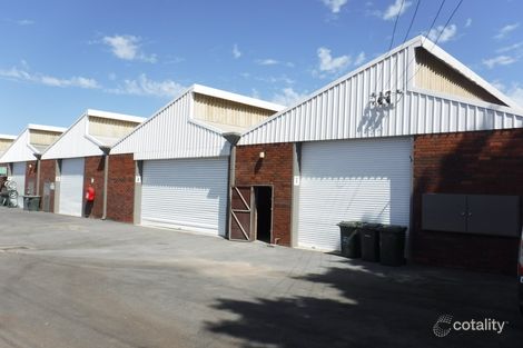 2/24 Forward St, Welshpool, WA 6106