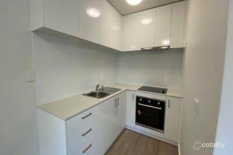 Property photo of 12/912 Drummond Street Carlton North VIC 3054