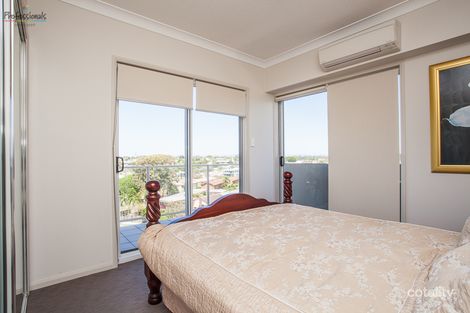 16/1-3 Sydney St, Redcliffe, QLD 4020