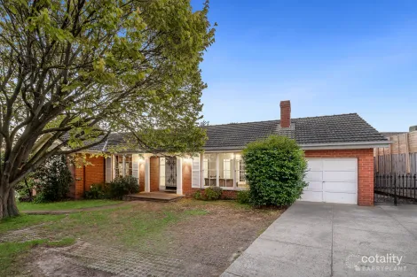 263 High St, Templestowe Lower, VIC 3107