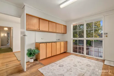 Property photo of 263 High Street Templestowe Lower VIC 3107