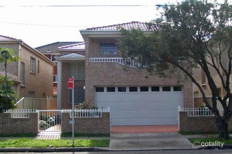 129b King St, Mascot, NSW 2020