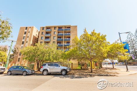 47/34 Arundel St, Fremantle, WA 6160