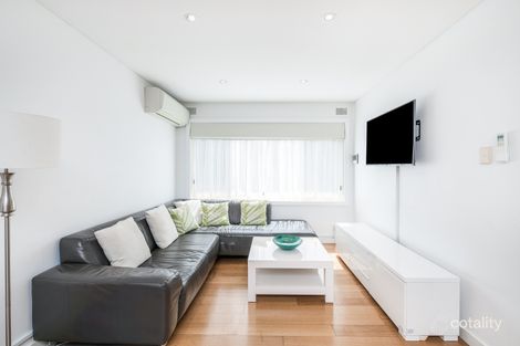 Property photo of 5/62 Kingsway Cronulla NSW 2230