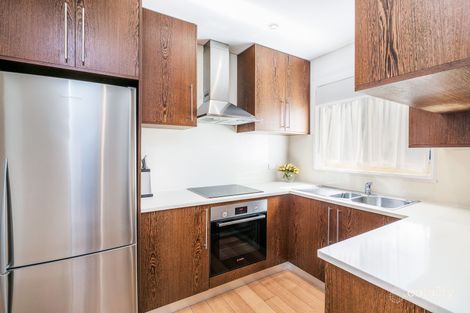 Property photo of 5/62 Kingsway Cronulla NSW 2230