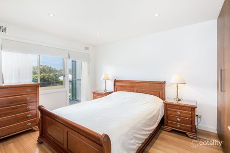Property photo of 5/62 Kingsway Cronulla NSW 2230