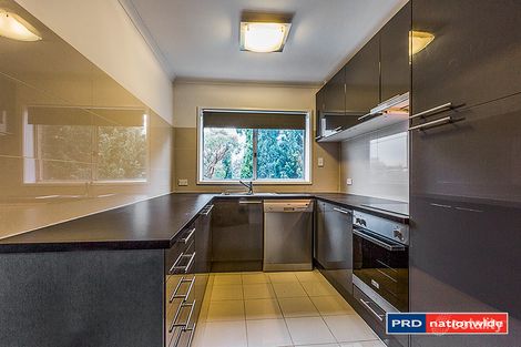 29/18-20 Booth St, Queanbeyan East, NSW 2620