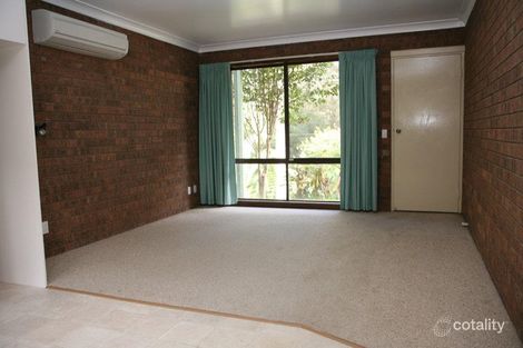 Property photo of 3 Barker Parade Narooma NSW 2546