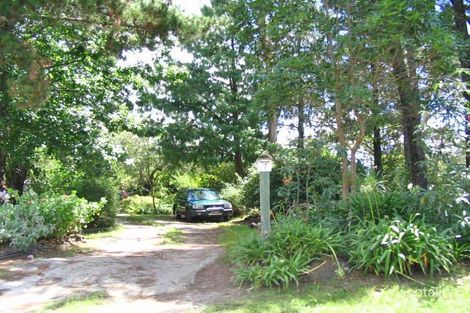 7 Taylor Rd, Woodford, NSW 2778