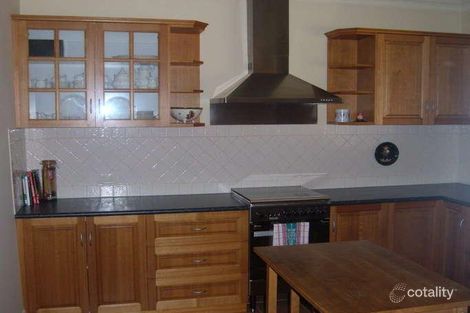 Property photo of 5 Bennett Road Horsham VIC 3400