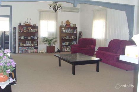 Property photo of 21 Barnes Street Goomeri QLD 4601