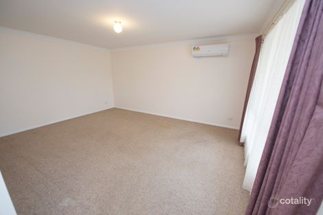 Property photo of 1/32 Nowie Street Swan Hill VIC 3585