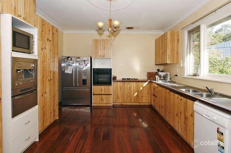 Property photo of 6 Cockram Road Martin WA 6110